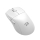 REDRAGON K1NG LIT 1K (biała) M916W-LIT-1K - 1338495 - zdjęcie 2